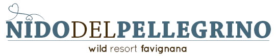 logo hotel
